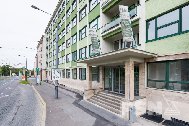 Vizualizace nemusí odpovídat skutečnosti - 5/7